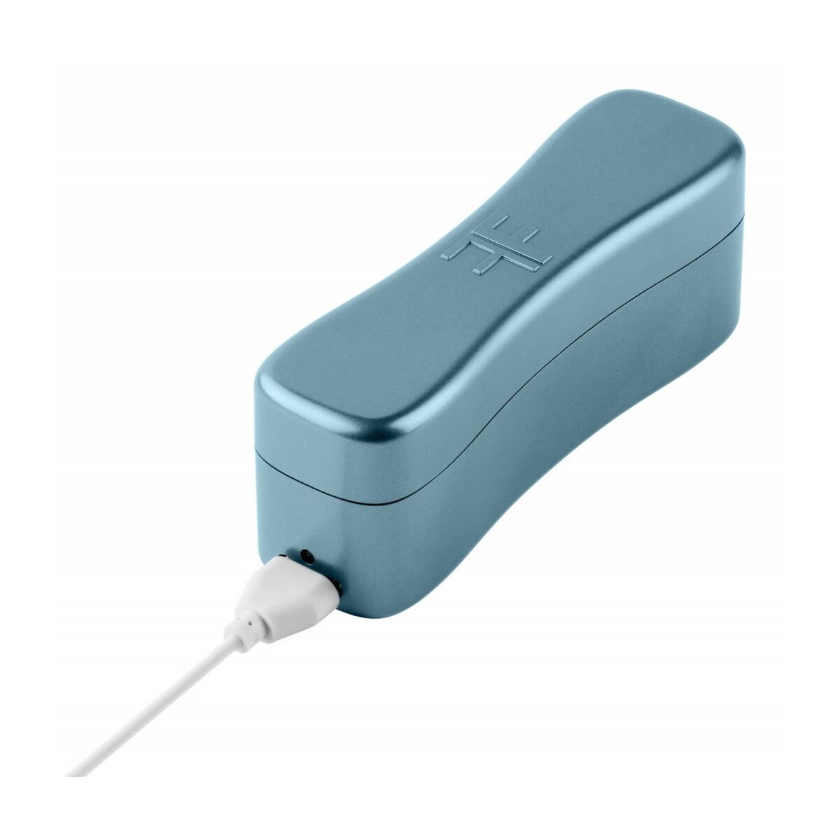 Patronvibrator FemmeFunn Bougie Bullet - 7