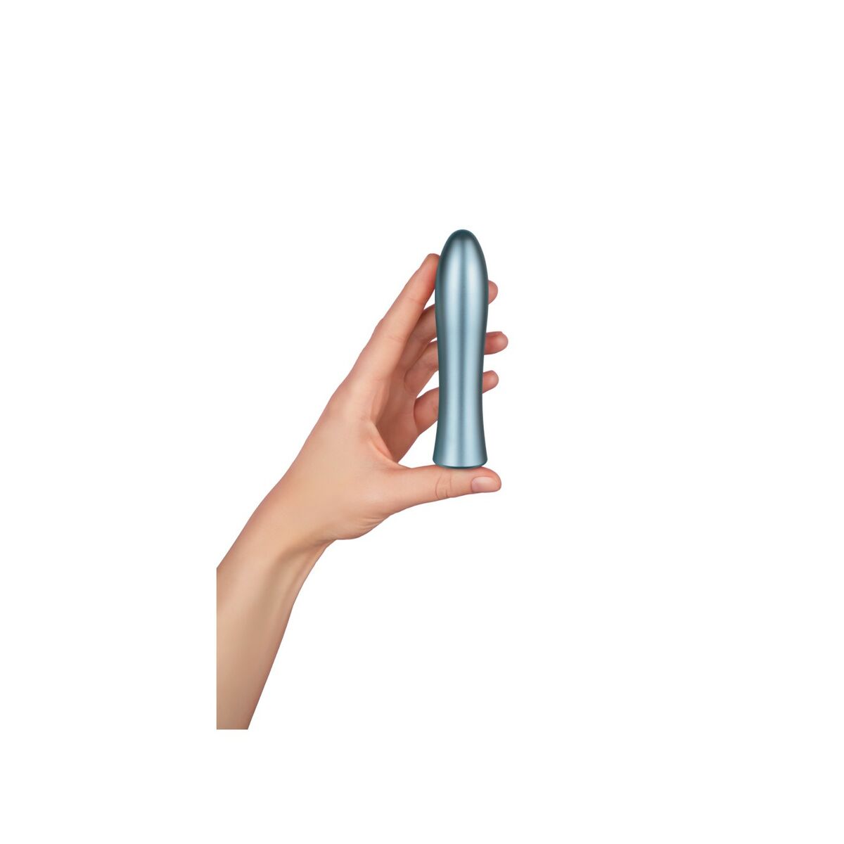 Patronvibrator FemmeFunn Bougie Bullet - 6