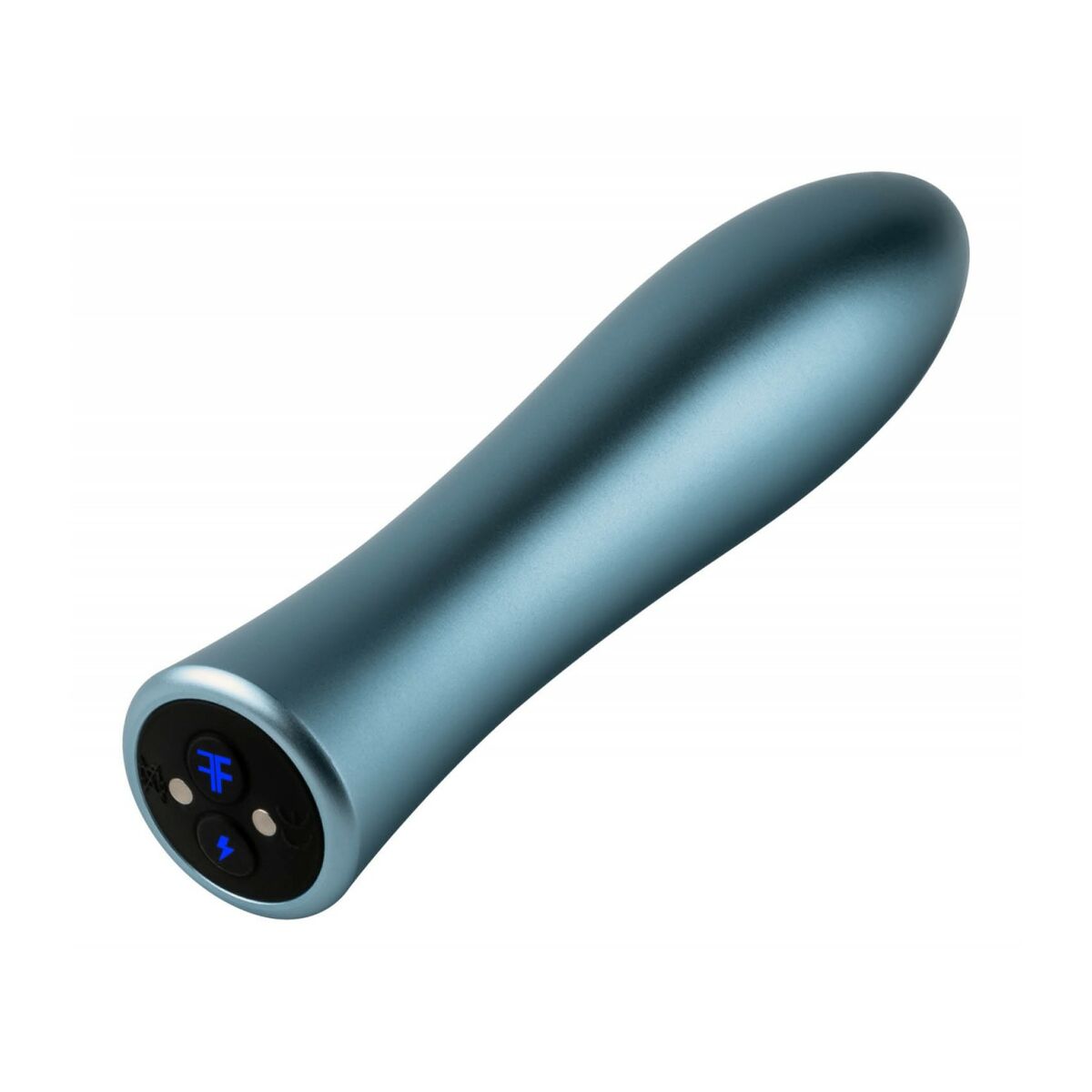 Patronvibrator FemmeFunn Bougie Bullet - 4