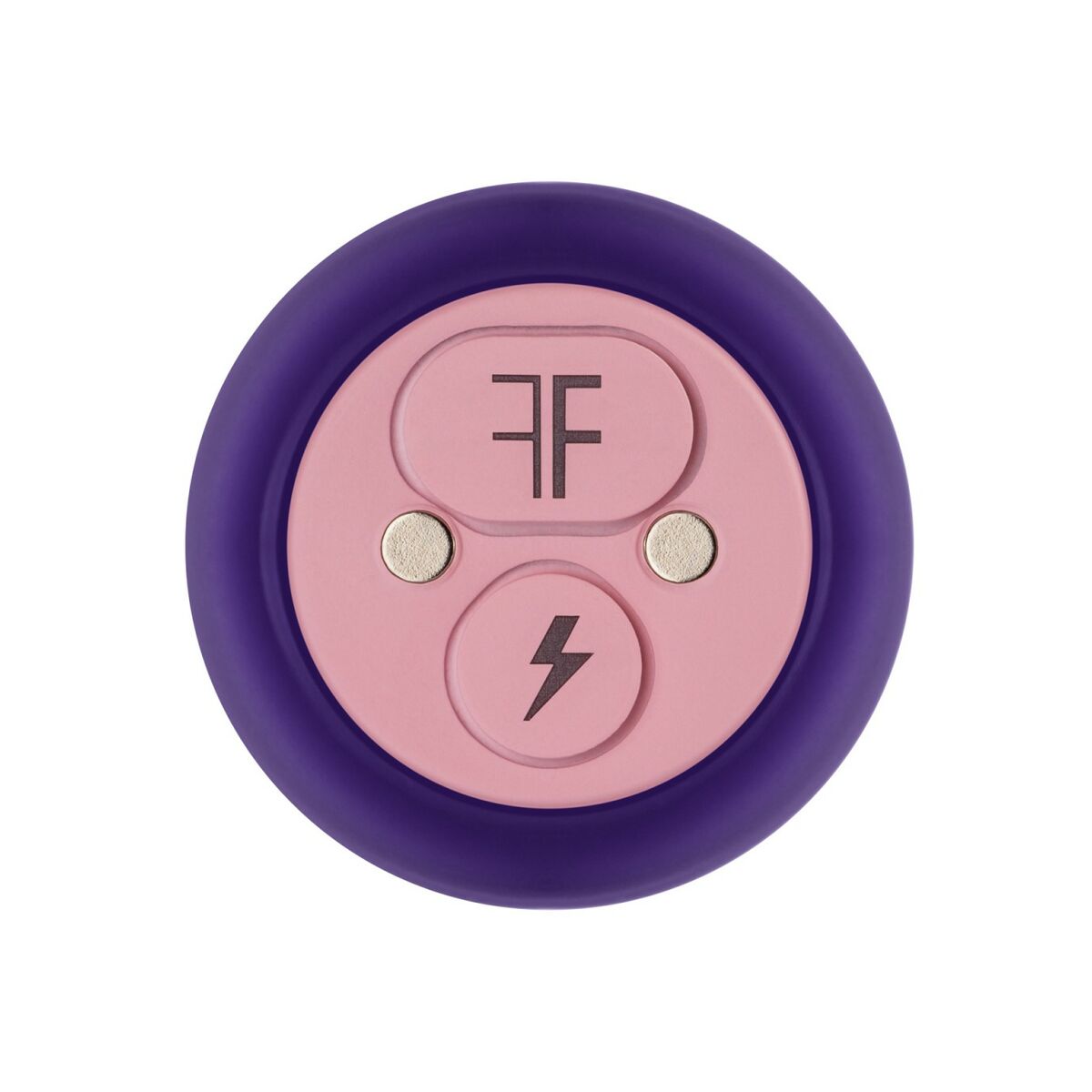 Patronvibrator FemmeFunn - 7