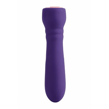 Patronvibrator FemmeFunn