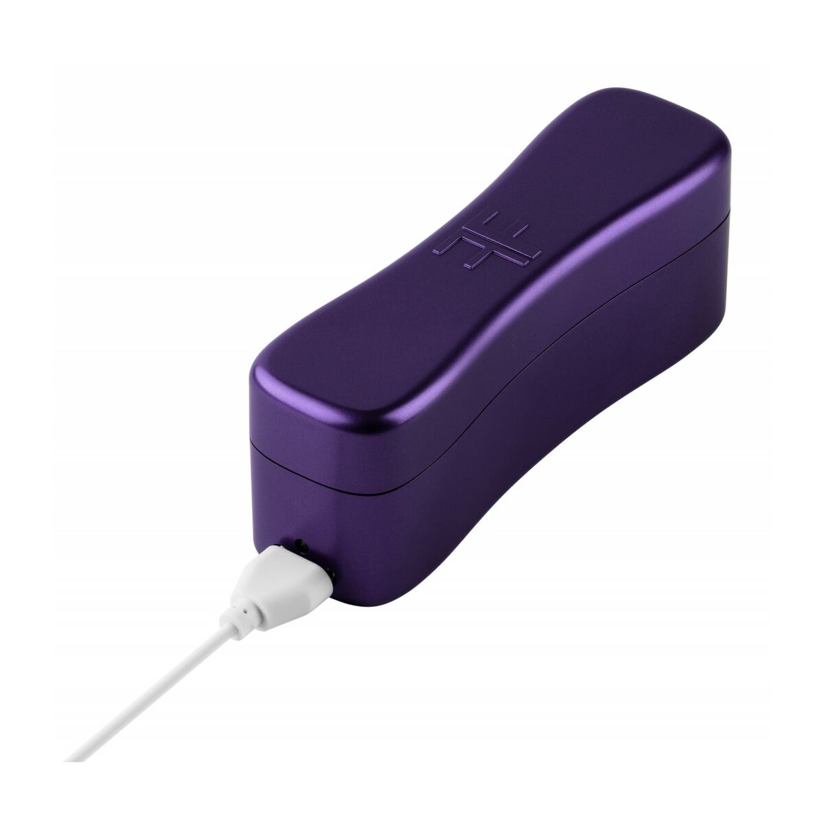Patronvibrator FemmeFunn - 8