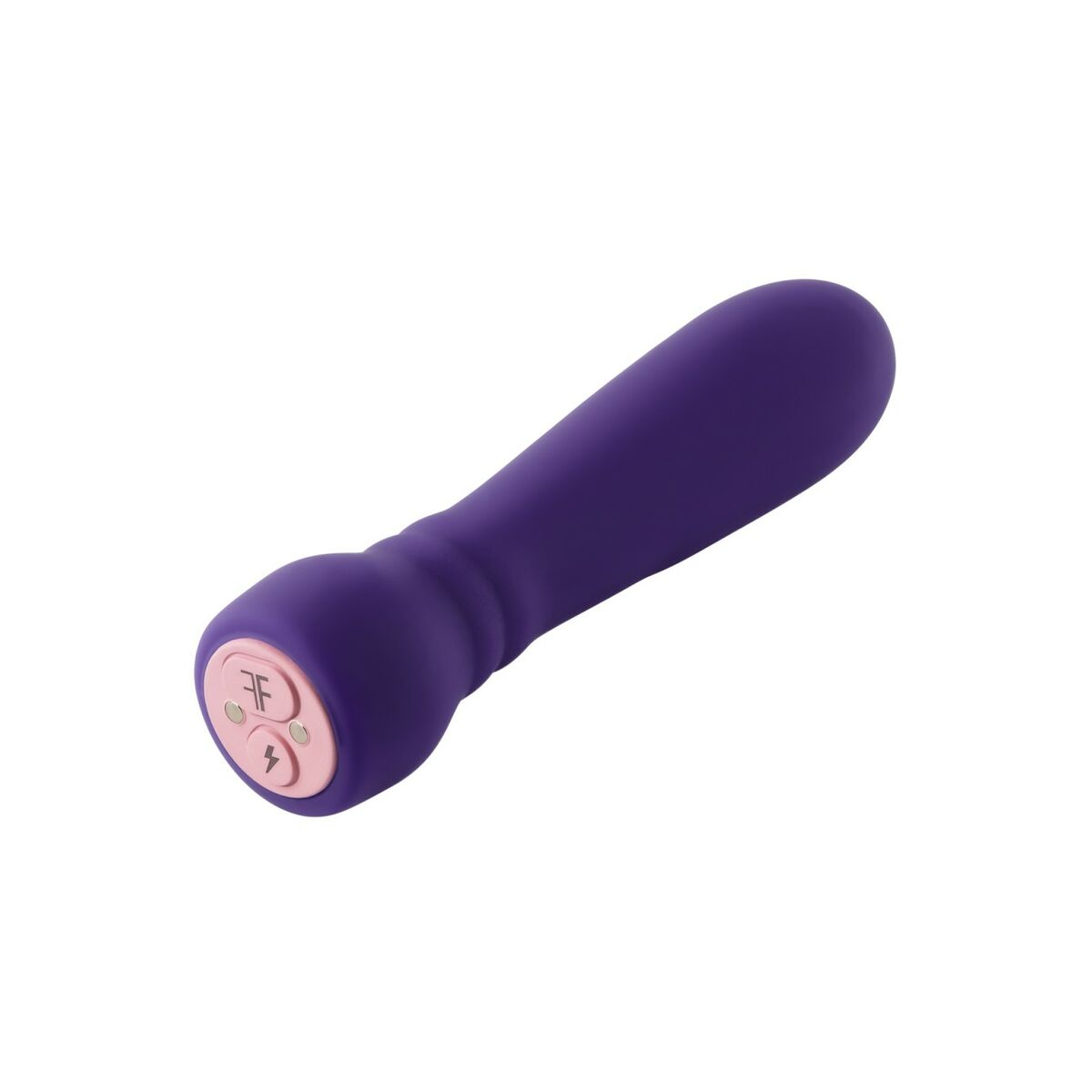 Patronvibrator FemmeFunn - 5