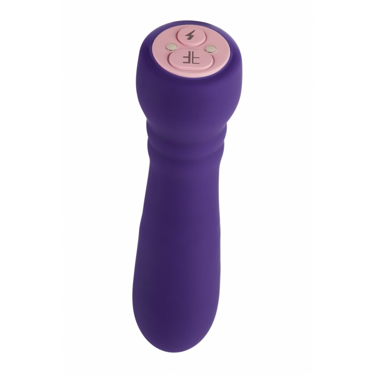 Patronvibrator FemmeFunn - 3