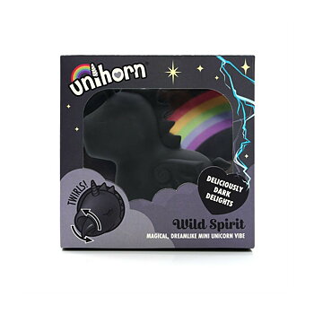 Patronvibrator Unihorn