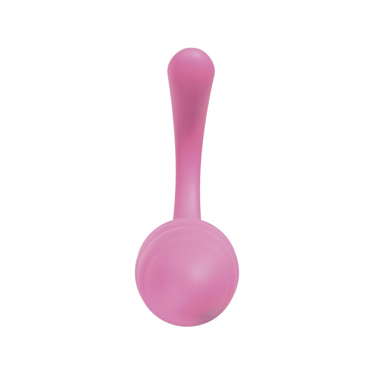 Äggvibrator Virgite - 7