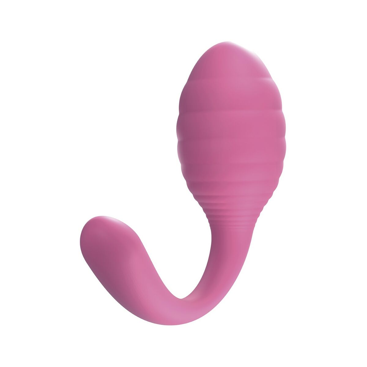 Äggvibrator Virgite - 5