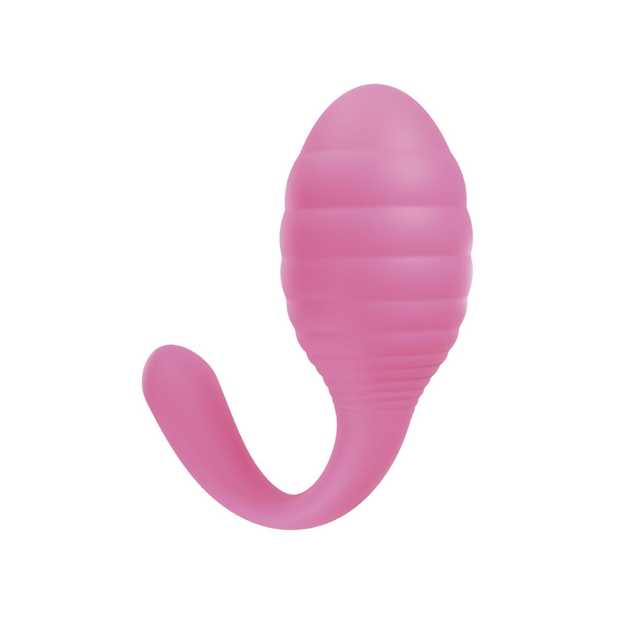 Äggvibrator Virgite - 6