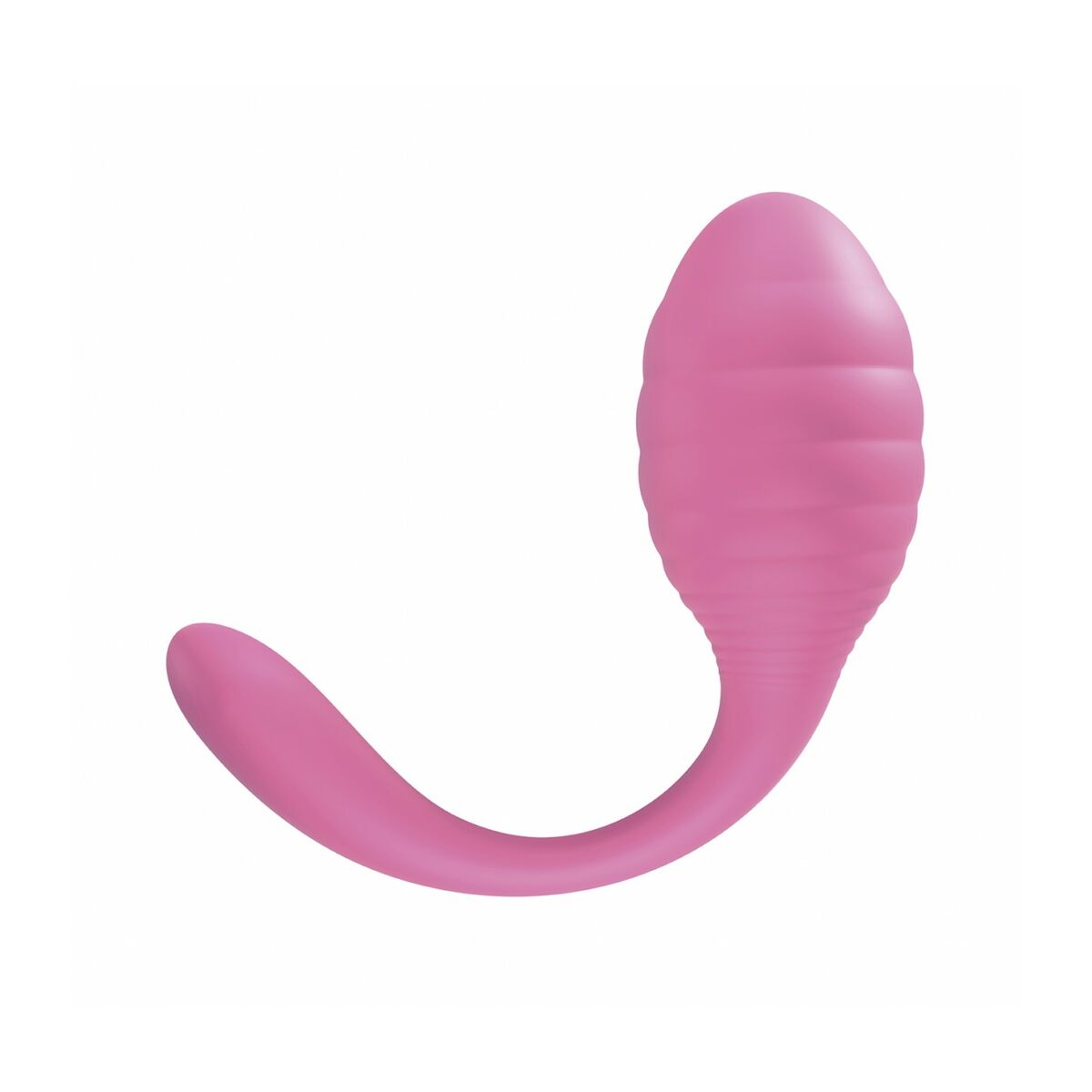 Äggvibrator Virgite - 4