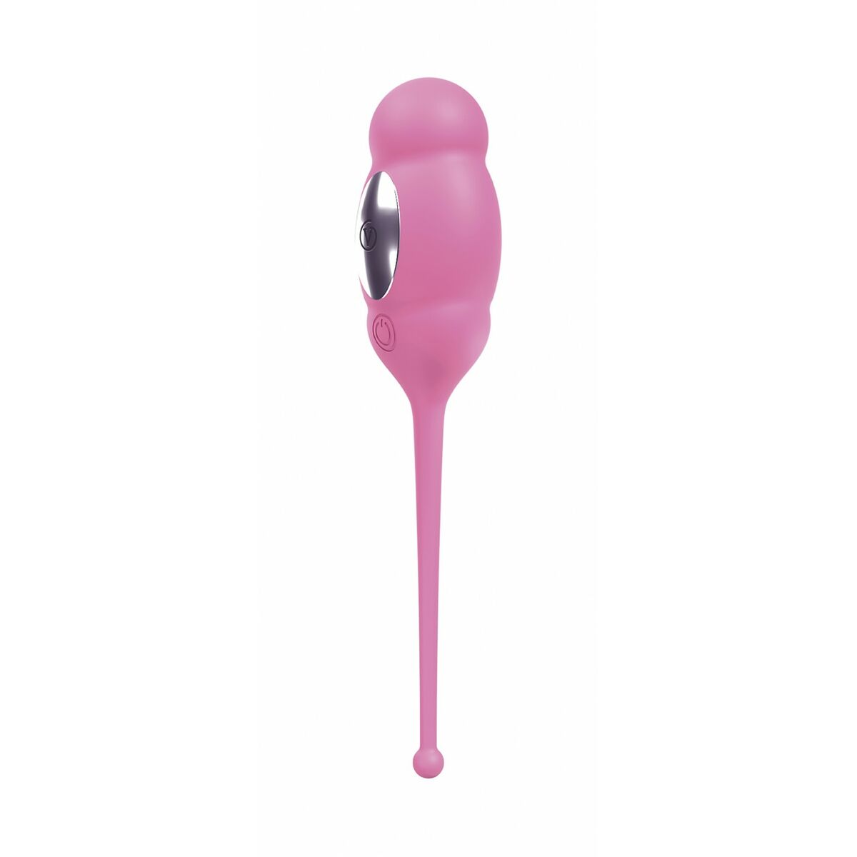 Äggvibrator Virgite - 6