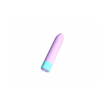 Patronvibrator Party Color Toys