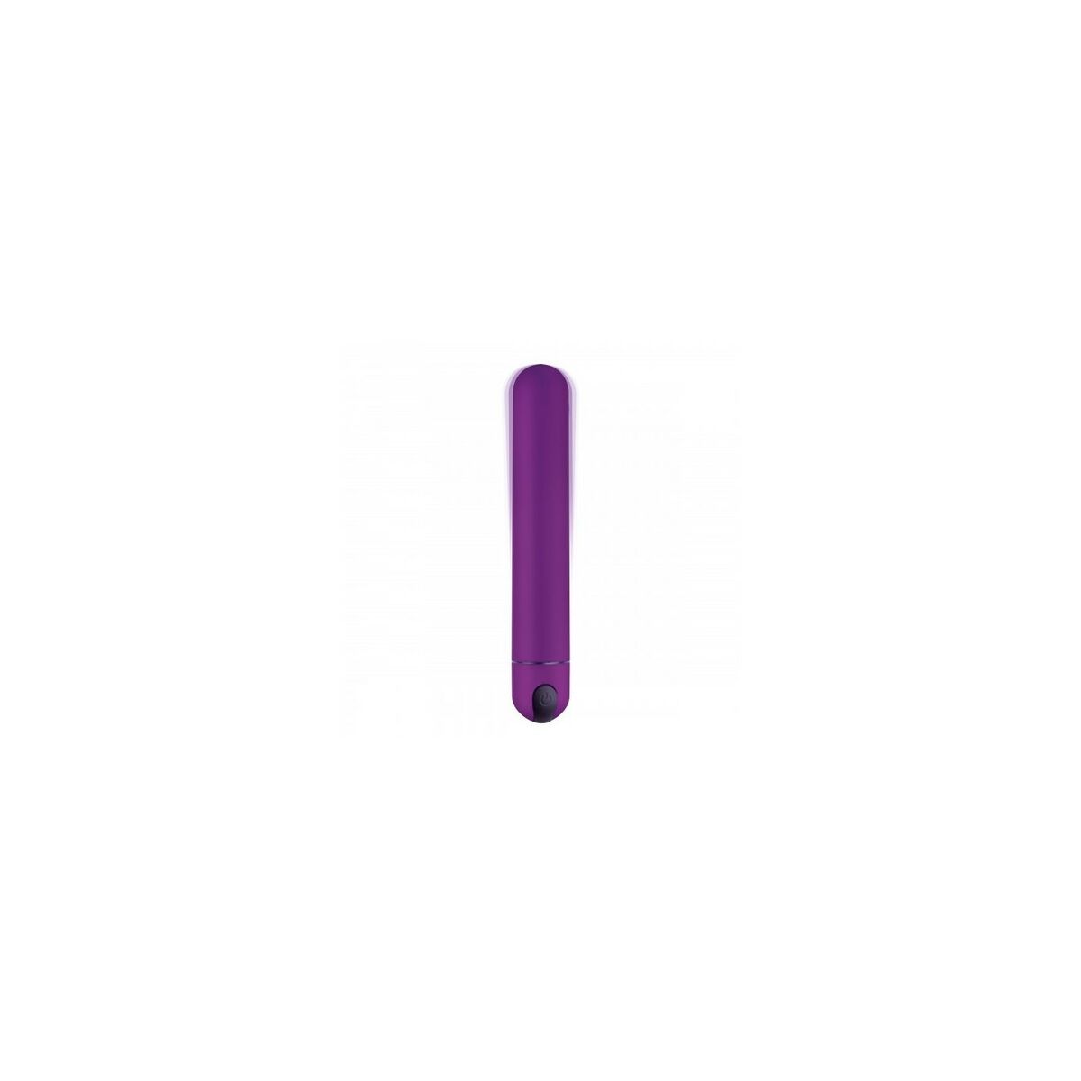 Patronvibrator XR Purpur XL - 4