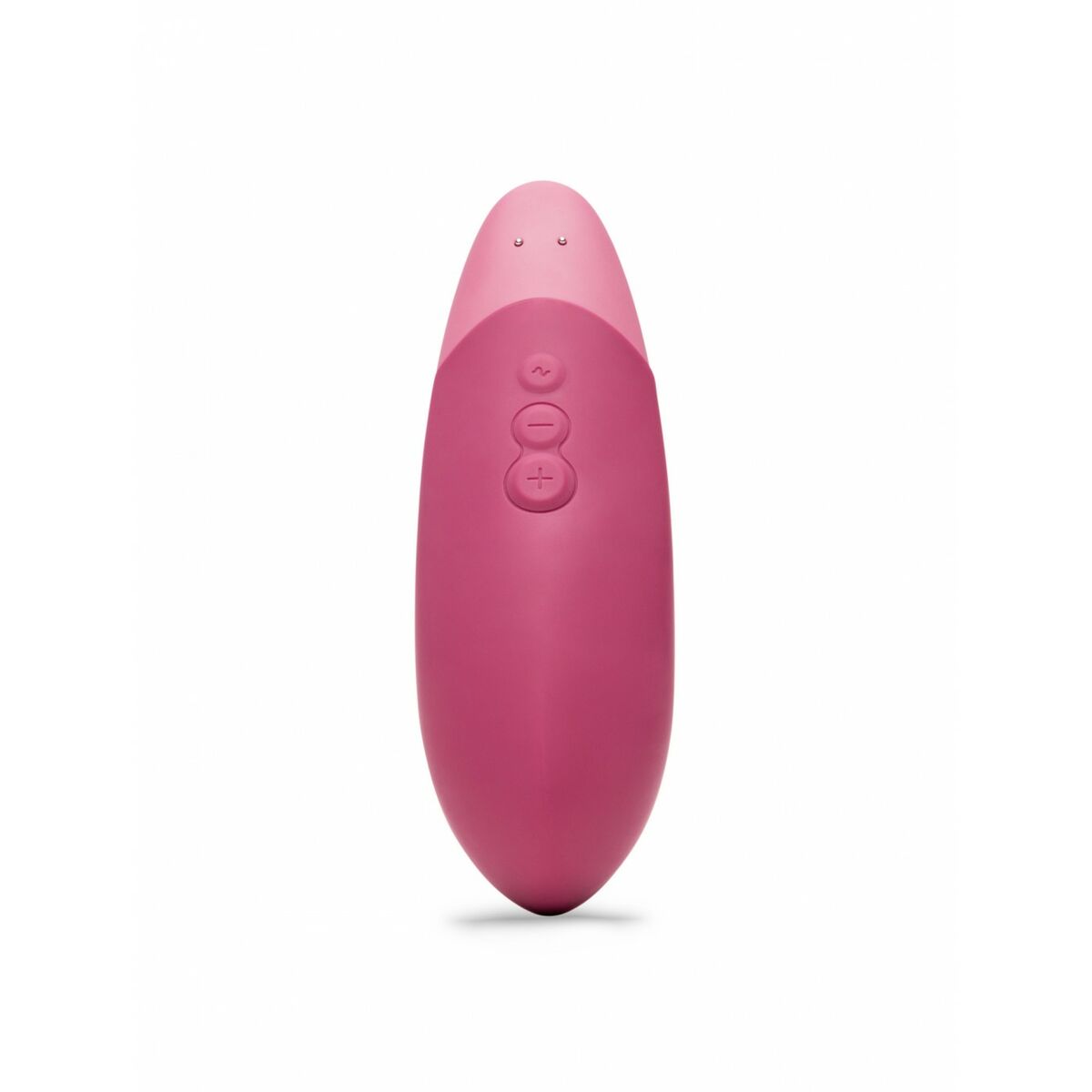 Patronvibrator Womanizer Dusky Rosa - 3
