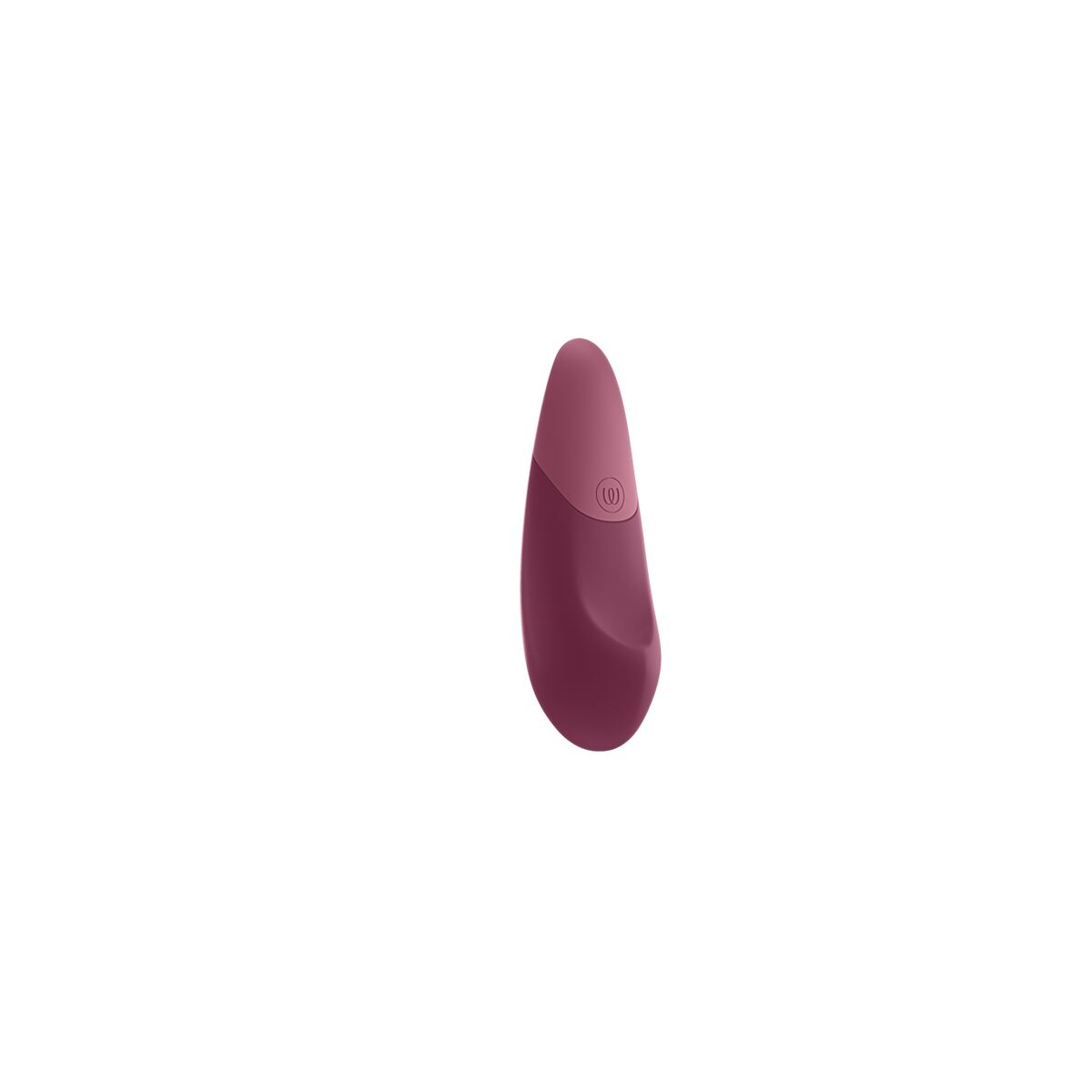 Patronvibrator Womanizer Dusky Rosa - 4