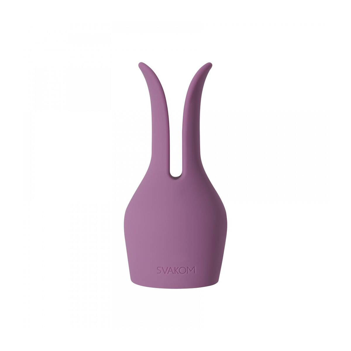 Patronvibrator Svakom Rosa - 7