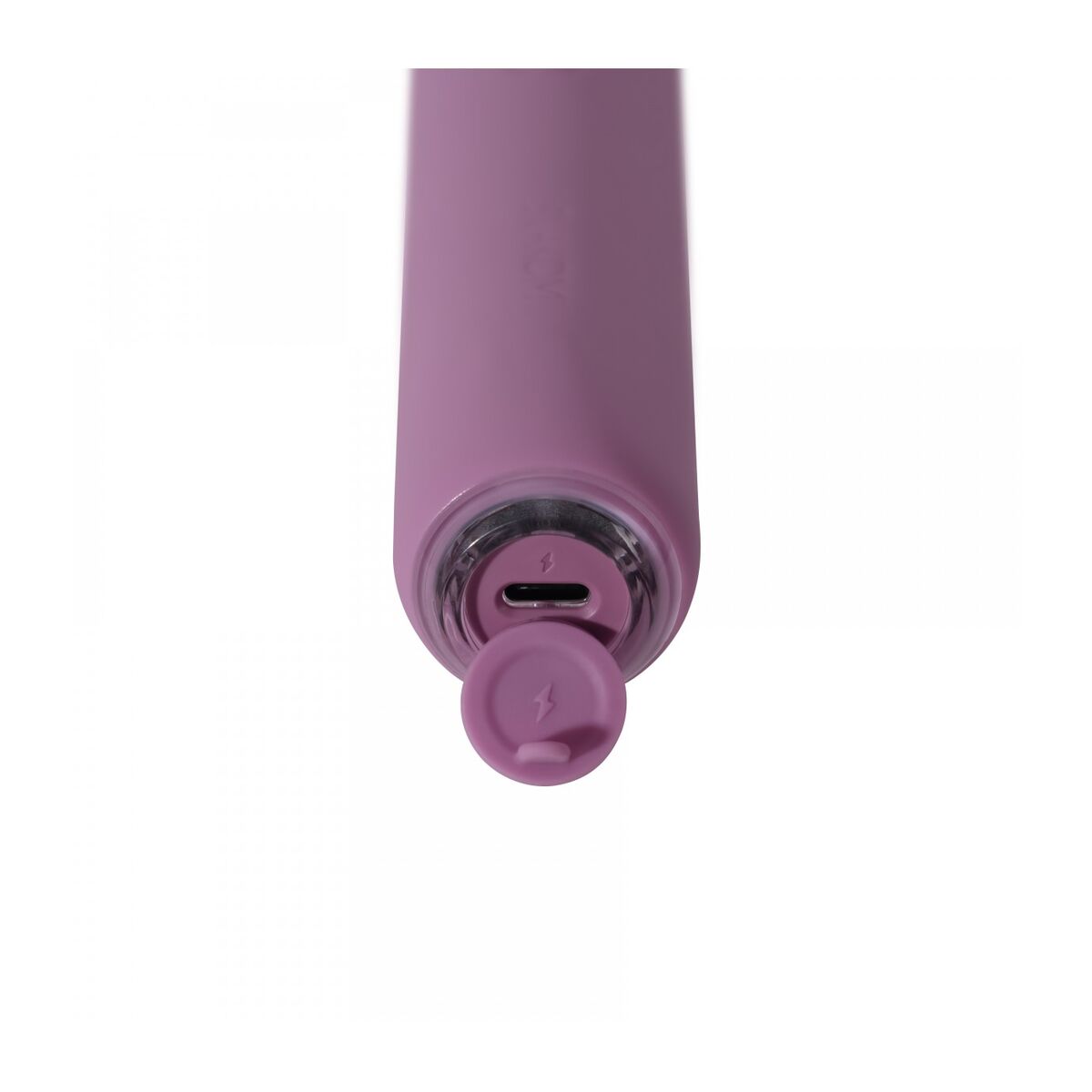 Patronvibrator Svakom Rosa - 6
