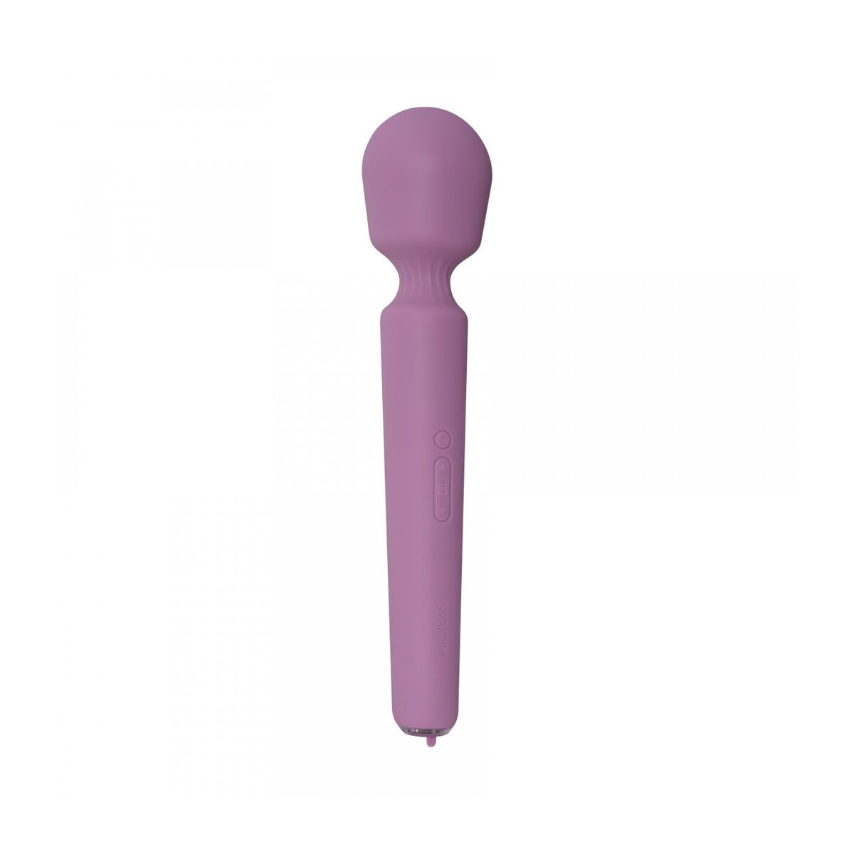 Patronvibrator Svakom Rosa - 4