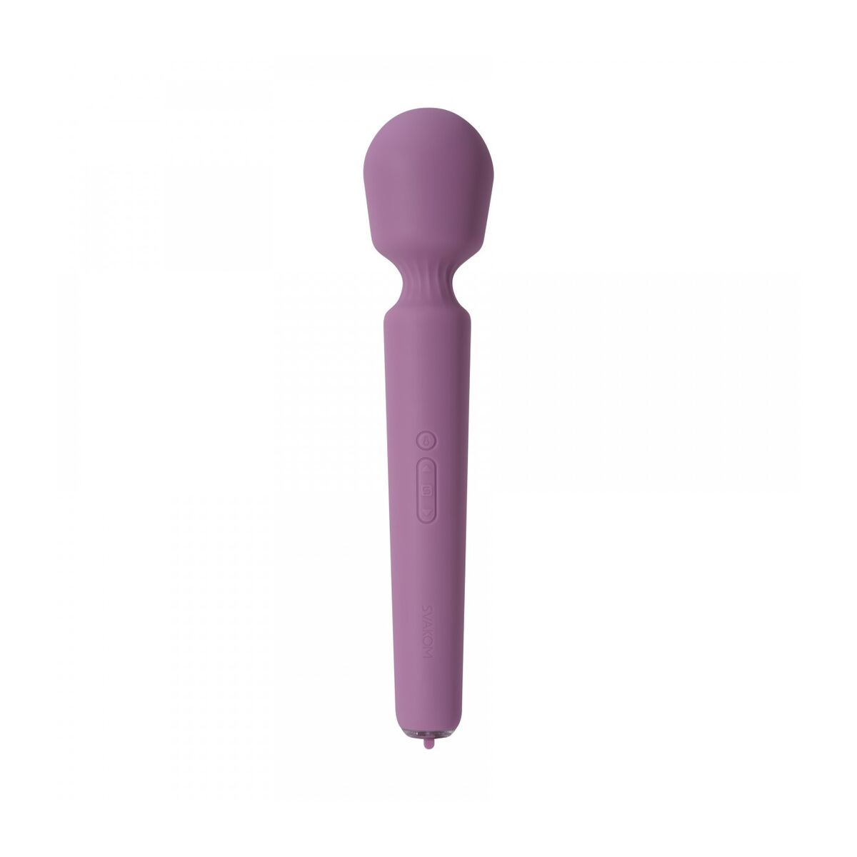 Patronvibrator Svakom Rosa - 3