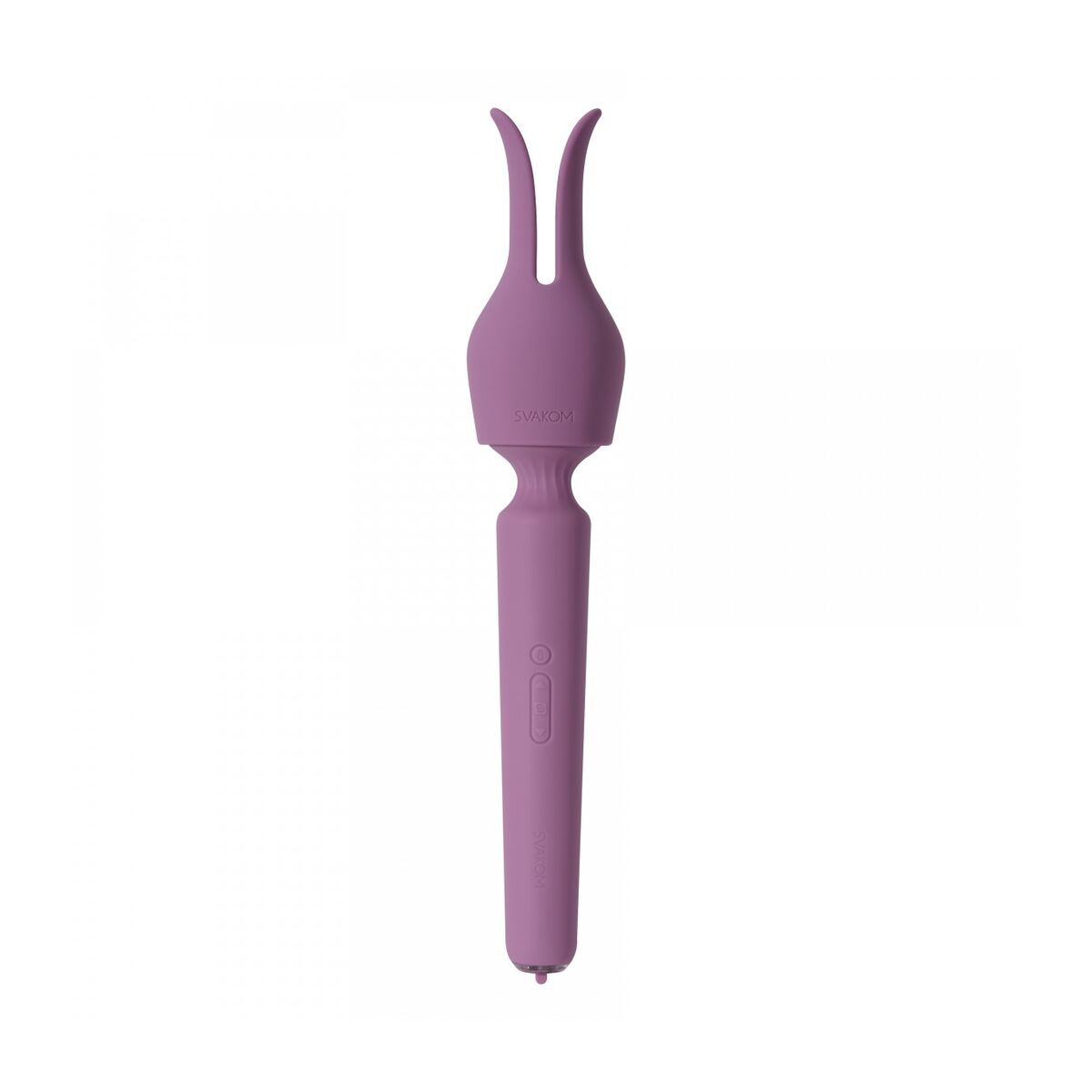 Patronvibrator Svakom Rosa - 5