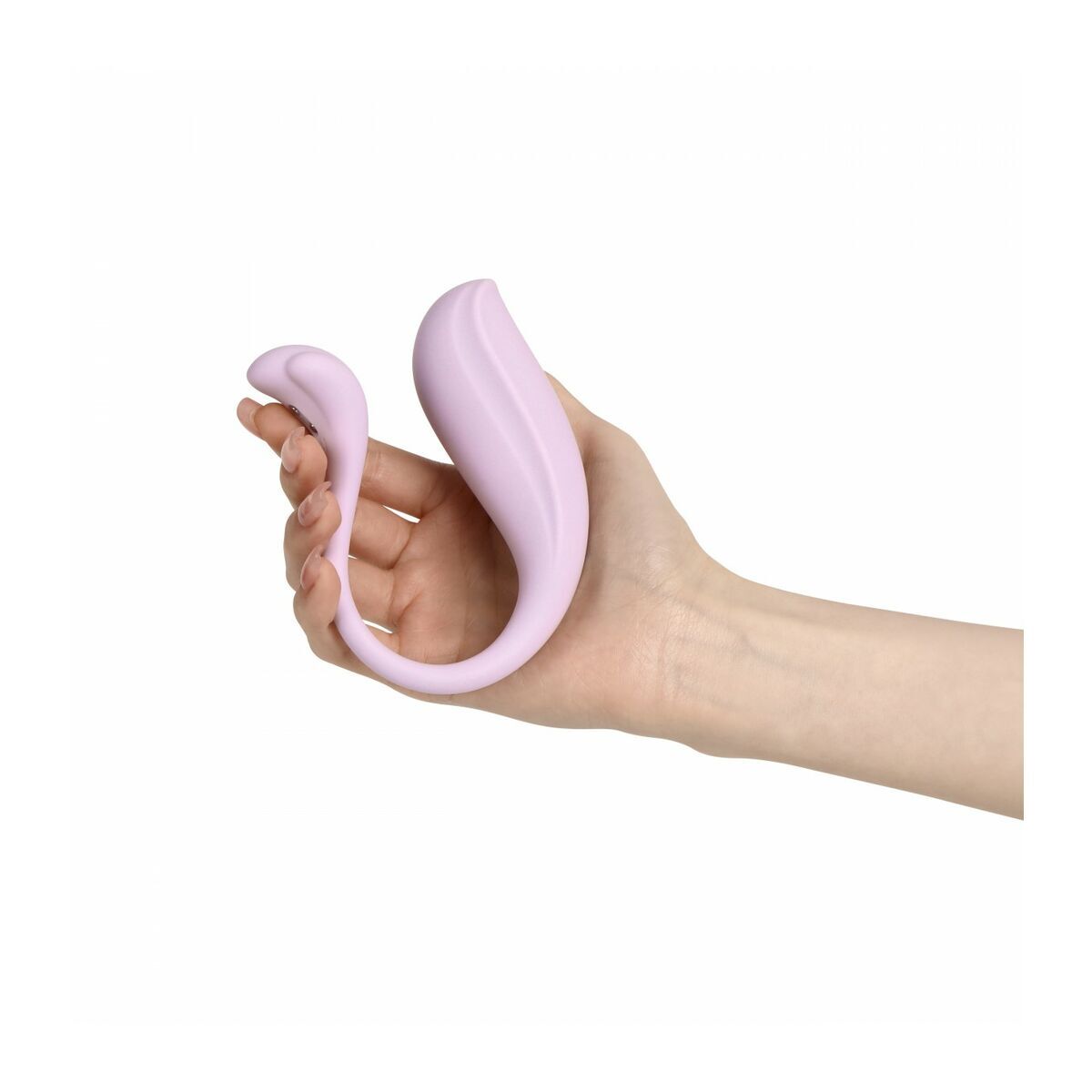 Patronvibrator Svakom Lila - 7