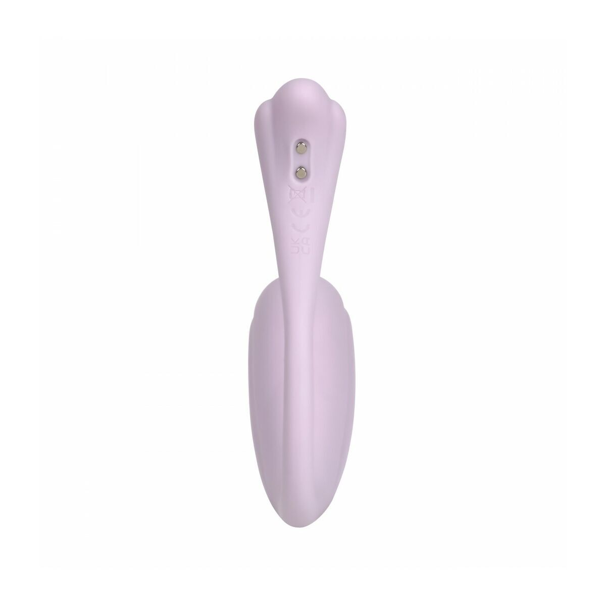 Patronvibrator Svakom Lila - 6