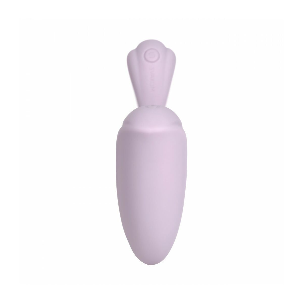 Patronvibrator Svakom Lila - 3
