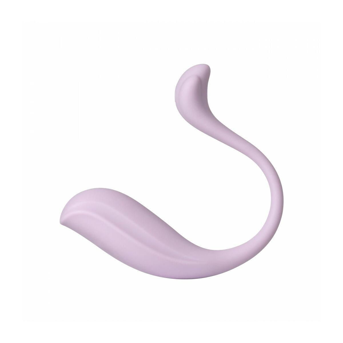 Patronvibrator Svakom Lila - 8