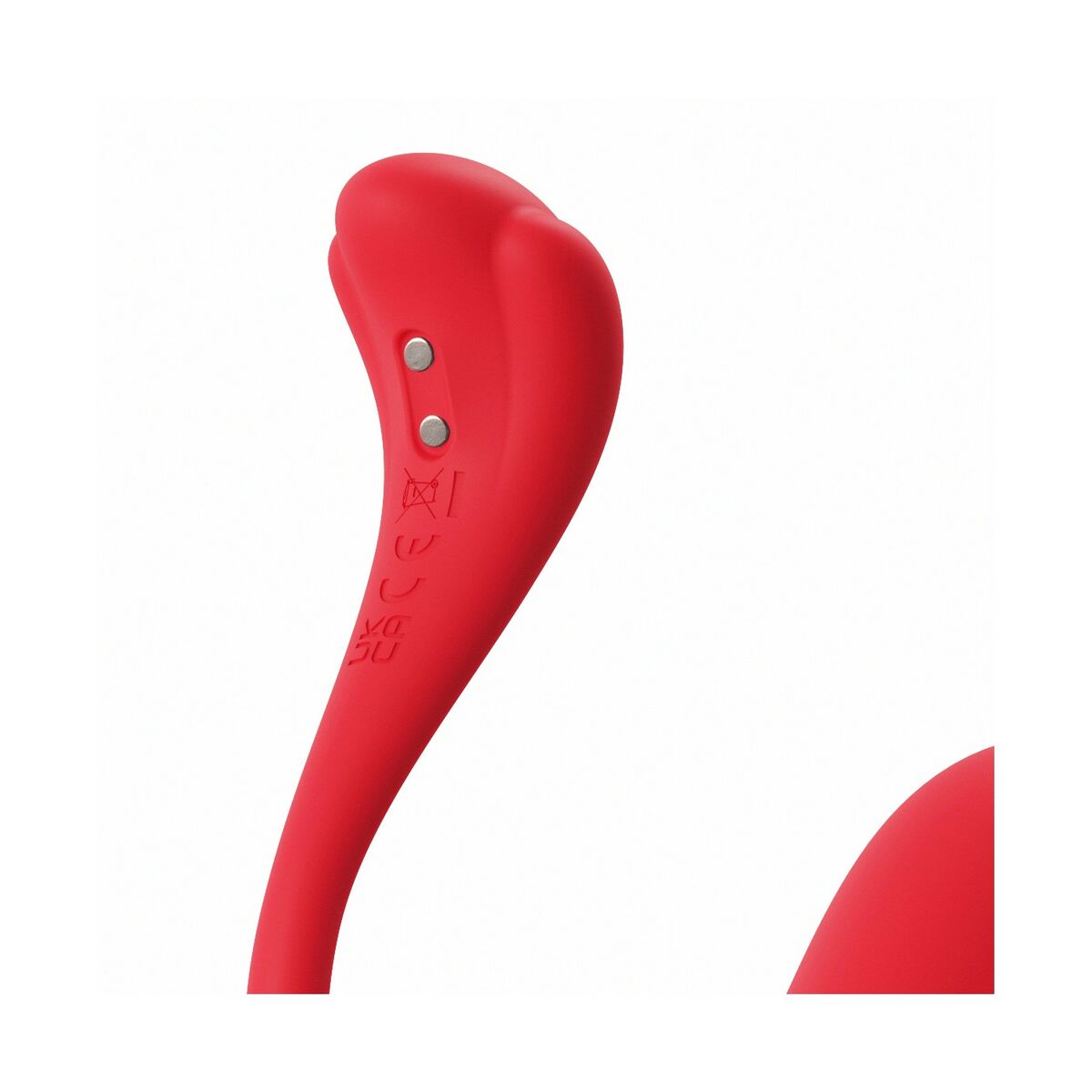 Vibrator Svakom - 7