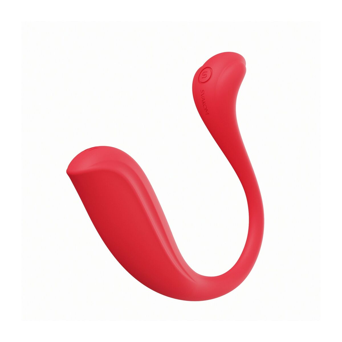 Vibrator Svakom - 6