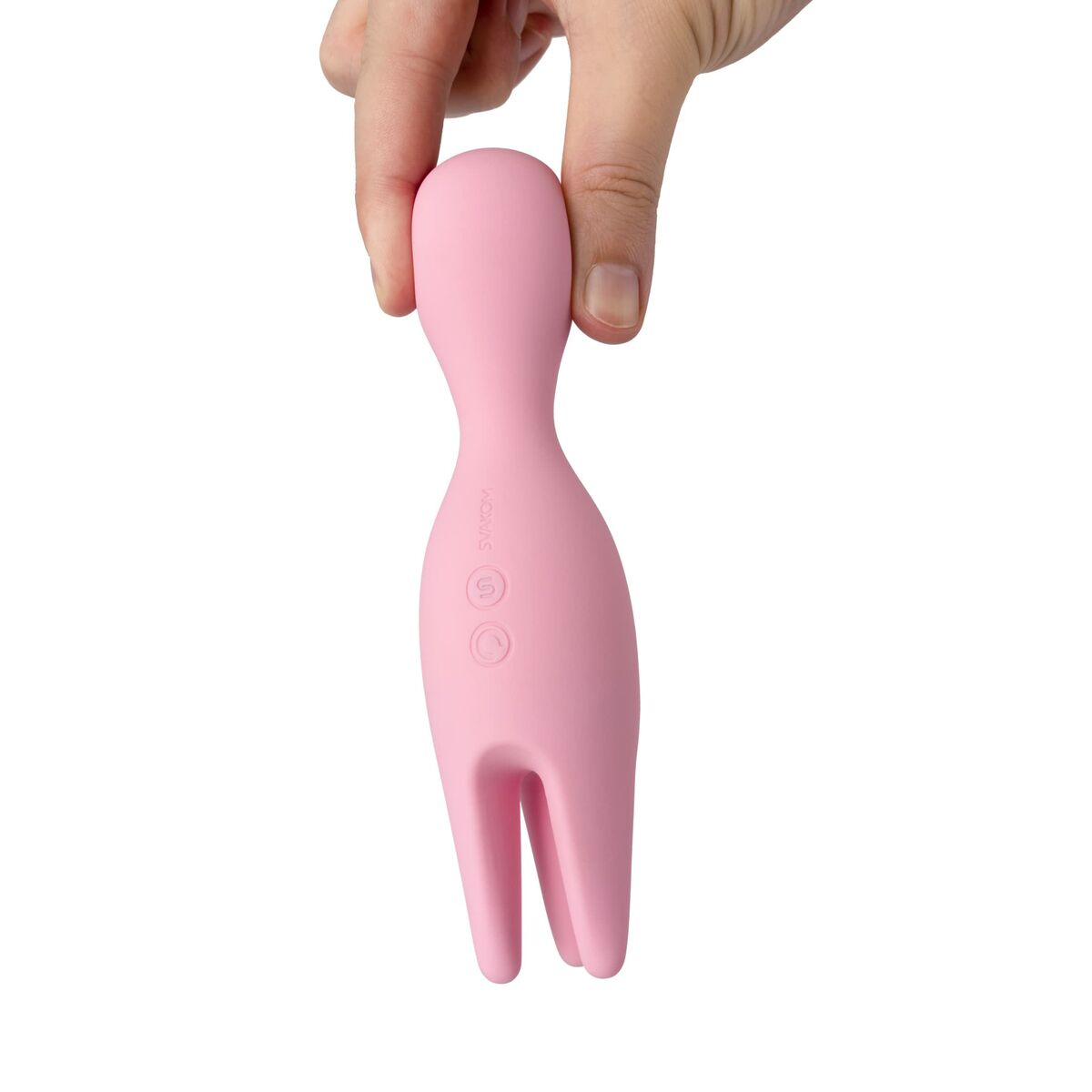 Massagemedel Svakom - 7