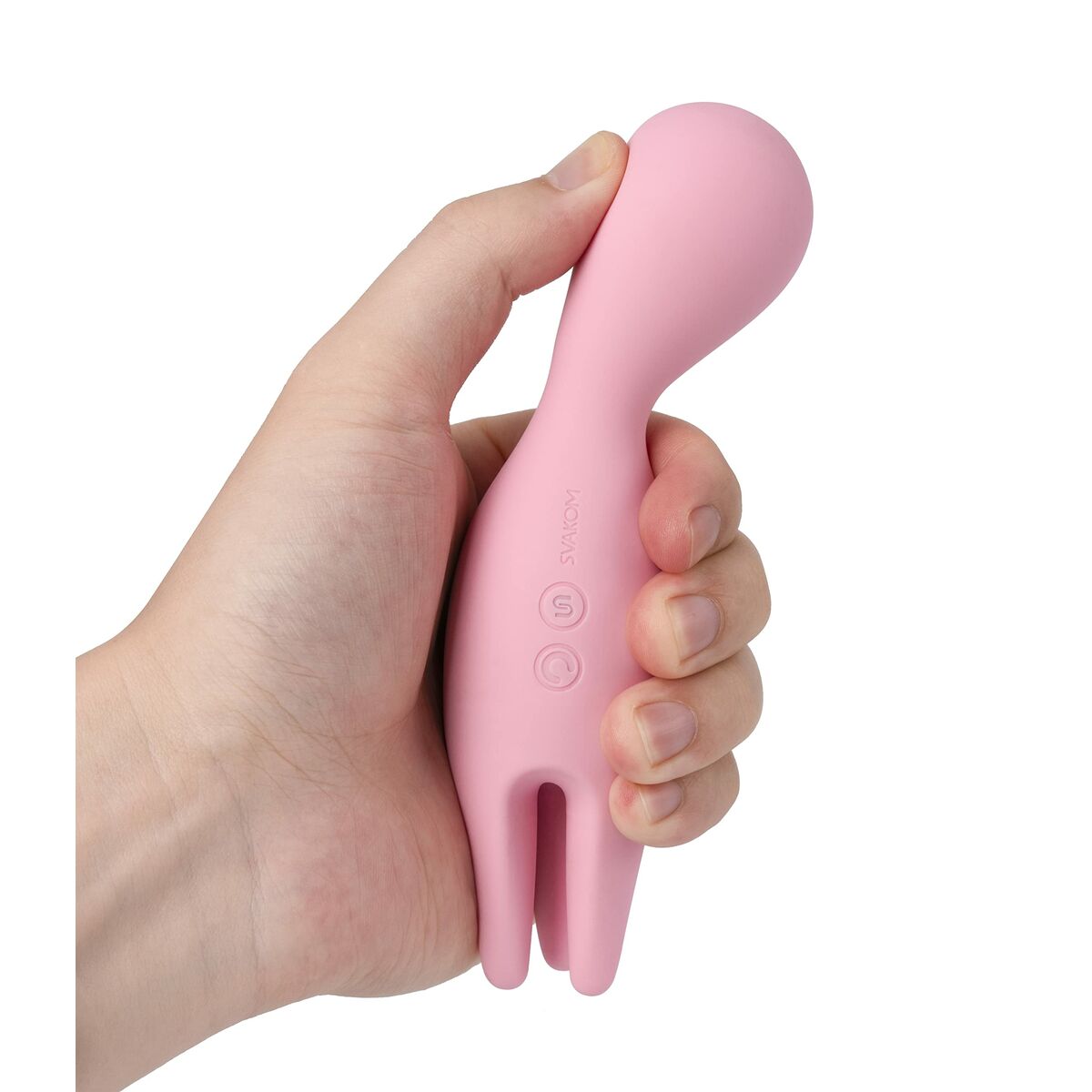 Massagemedel Svakom - 6