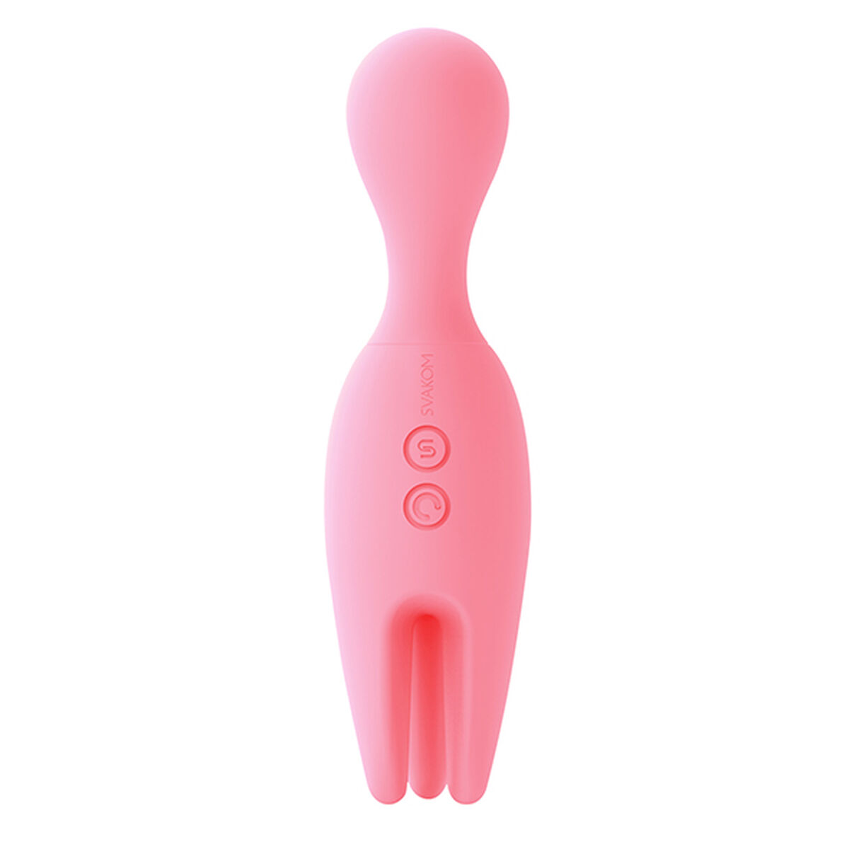 Massagemedel Svakom - 8