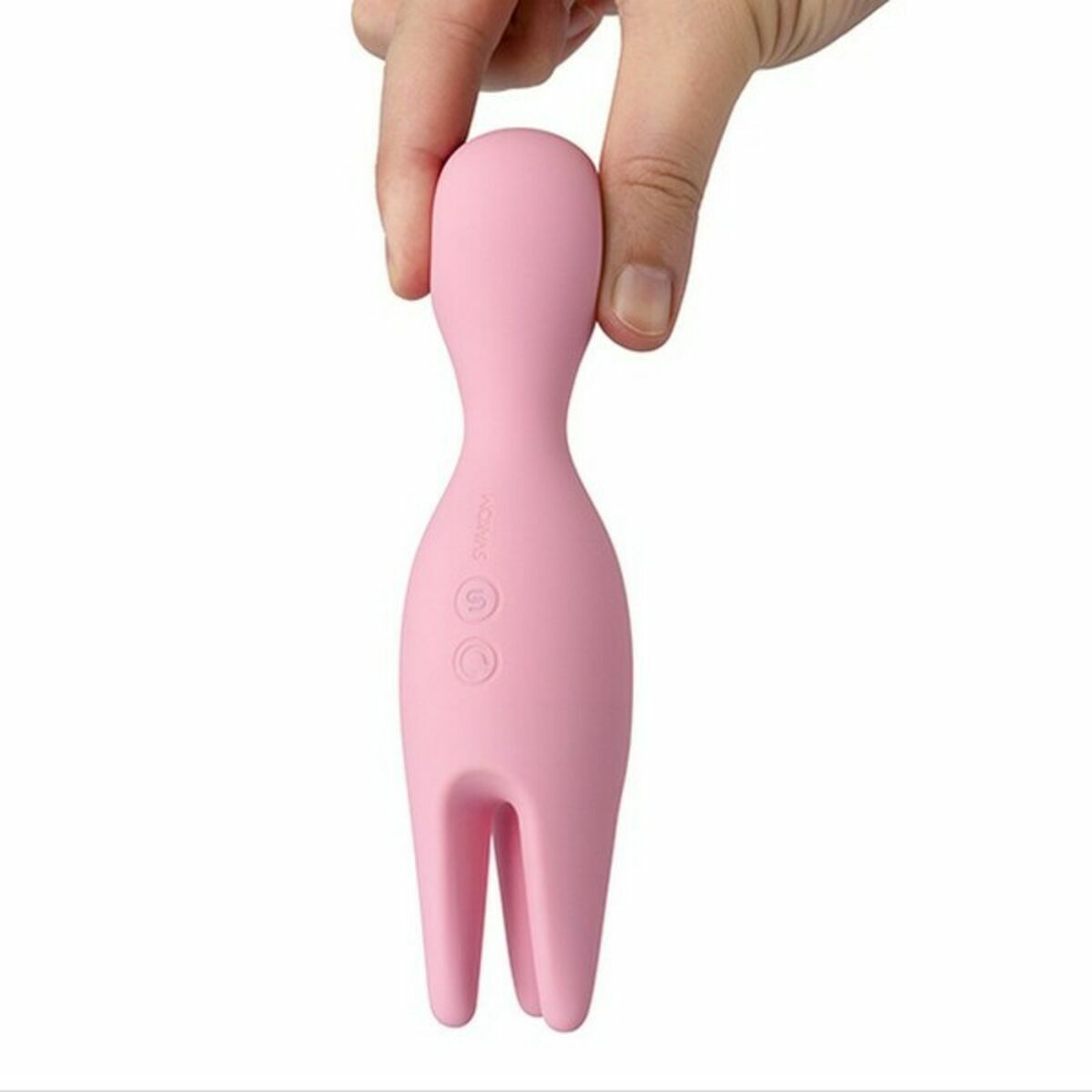Massagemedel Svakom - 2