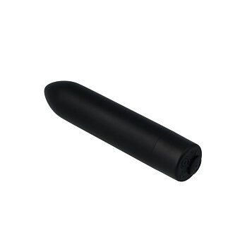 Patronvibrator Virgite