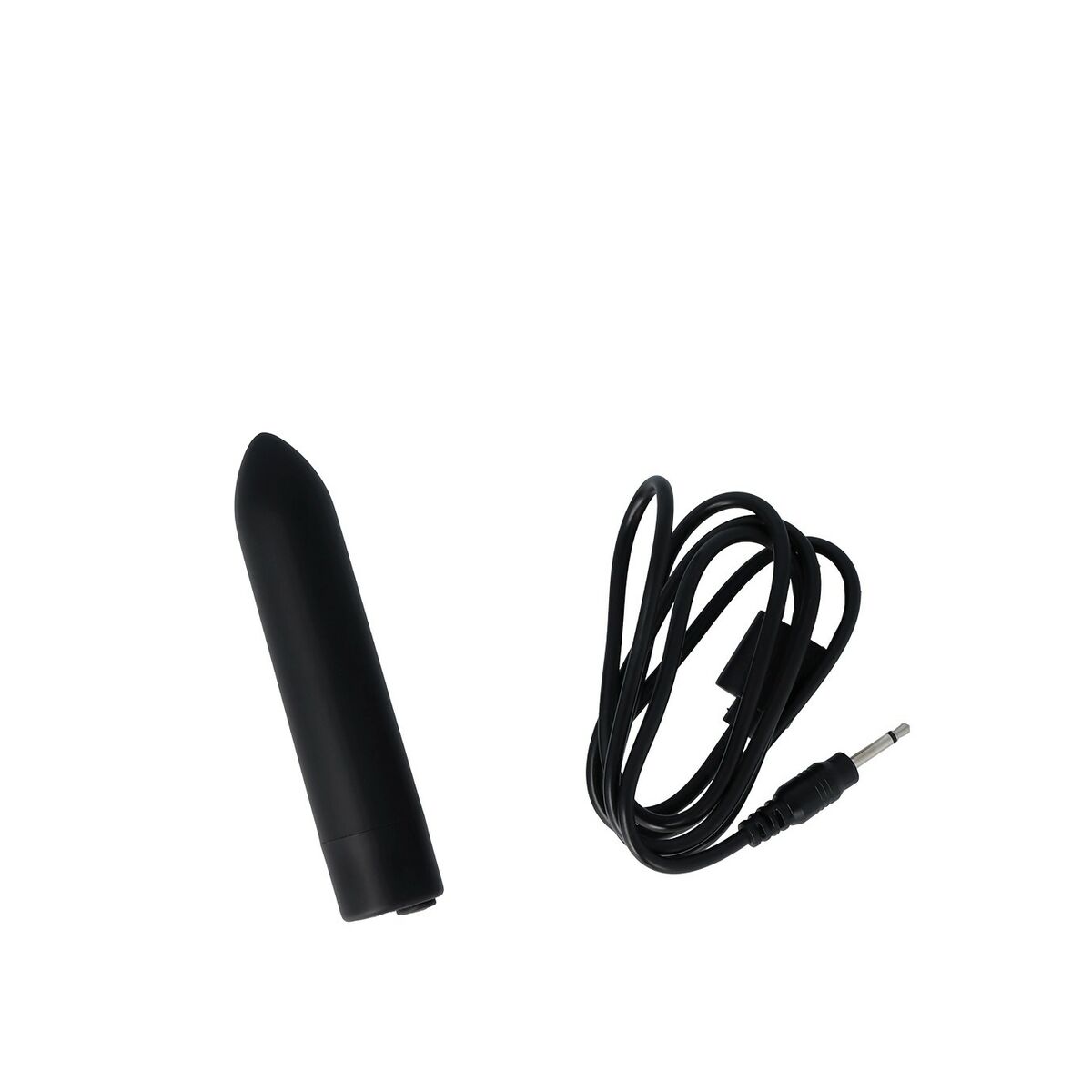 Patronvibrator Virgite - 5