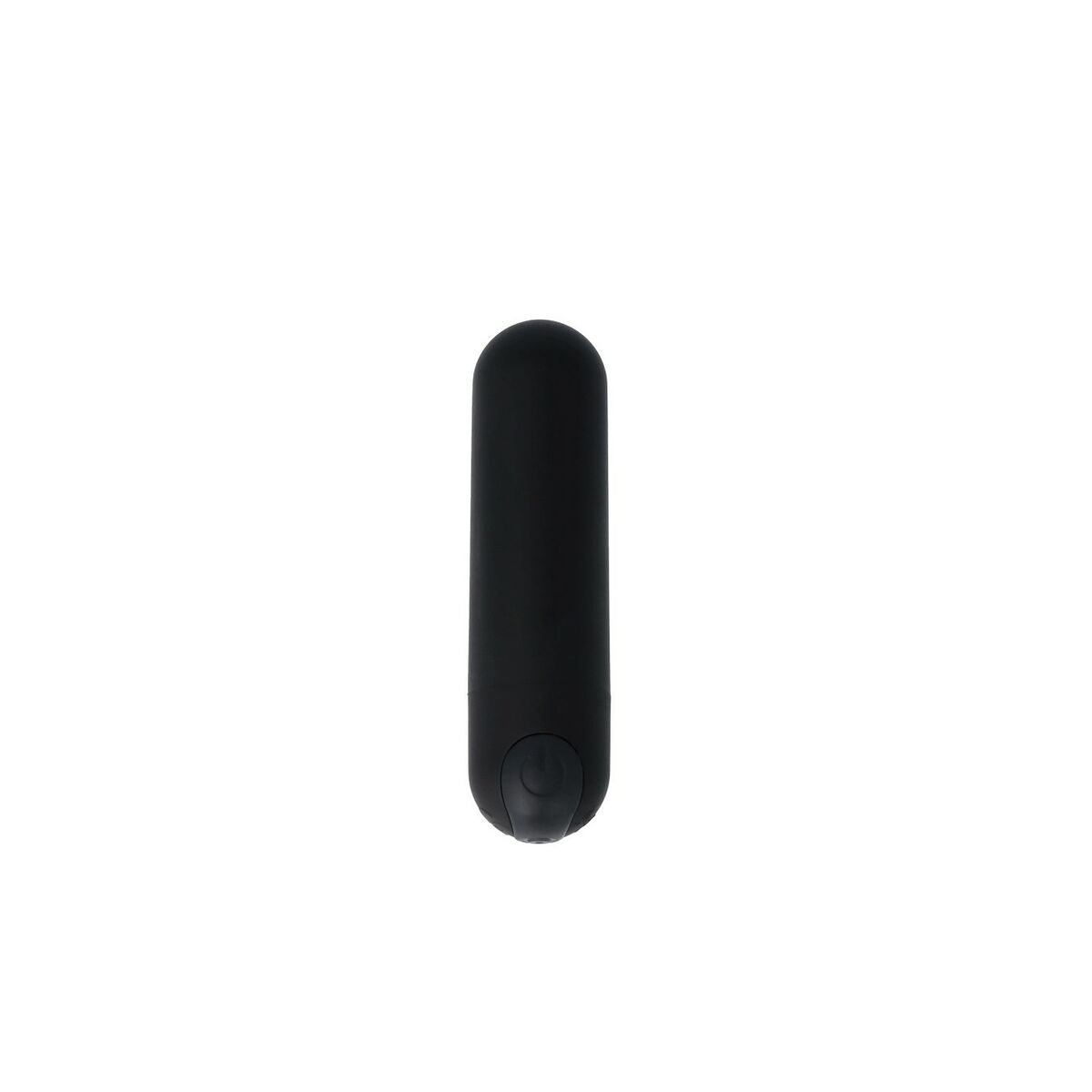 Patronvibrator Virgite - 3