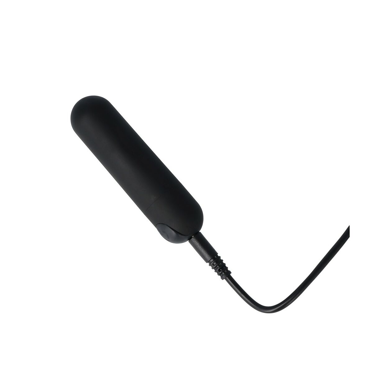 Patronvibrator Virgite - 4