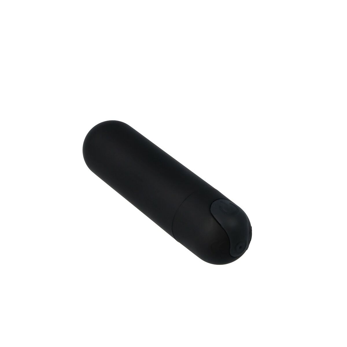 Patronvibrator Virgite - 2