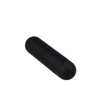 Patronvibrator Virgite