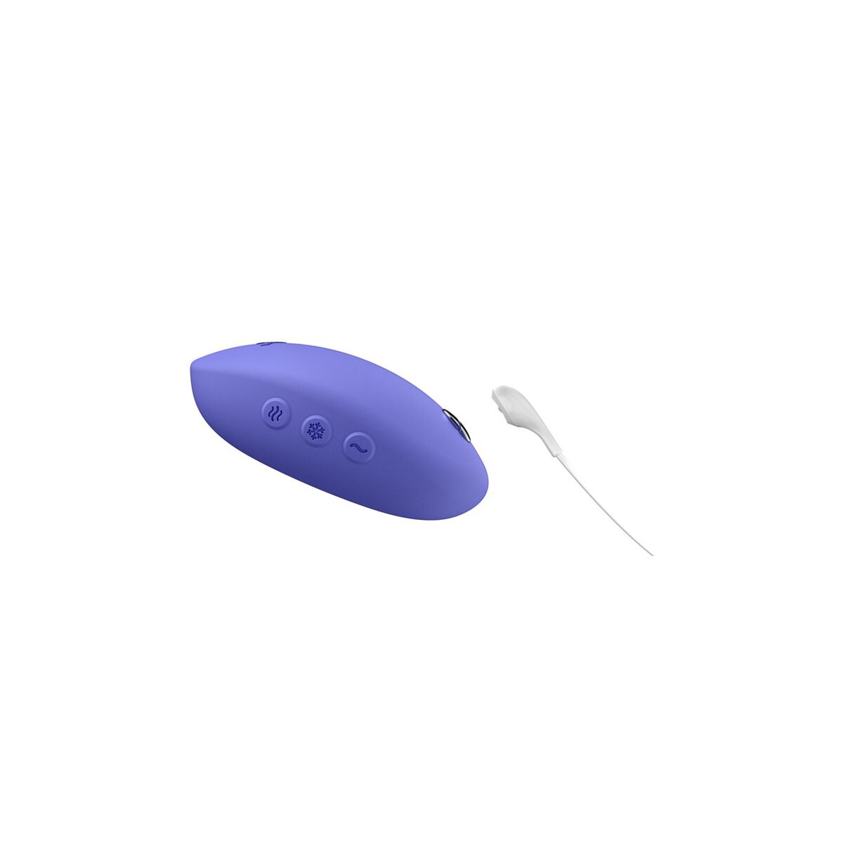 Patronvibrator We-Vibe - 4