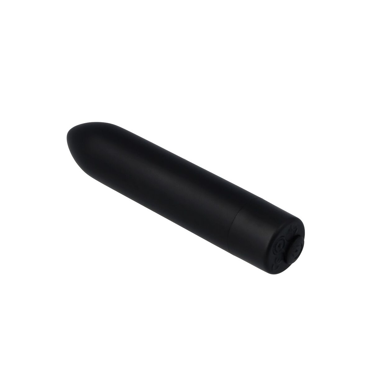 Patronvibrator Virgite  I LOVE YOU CLITERALLY - 5