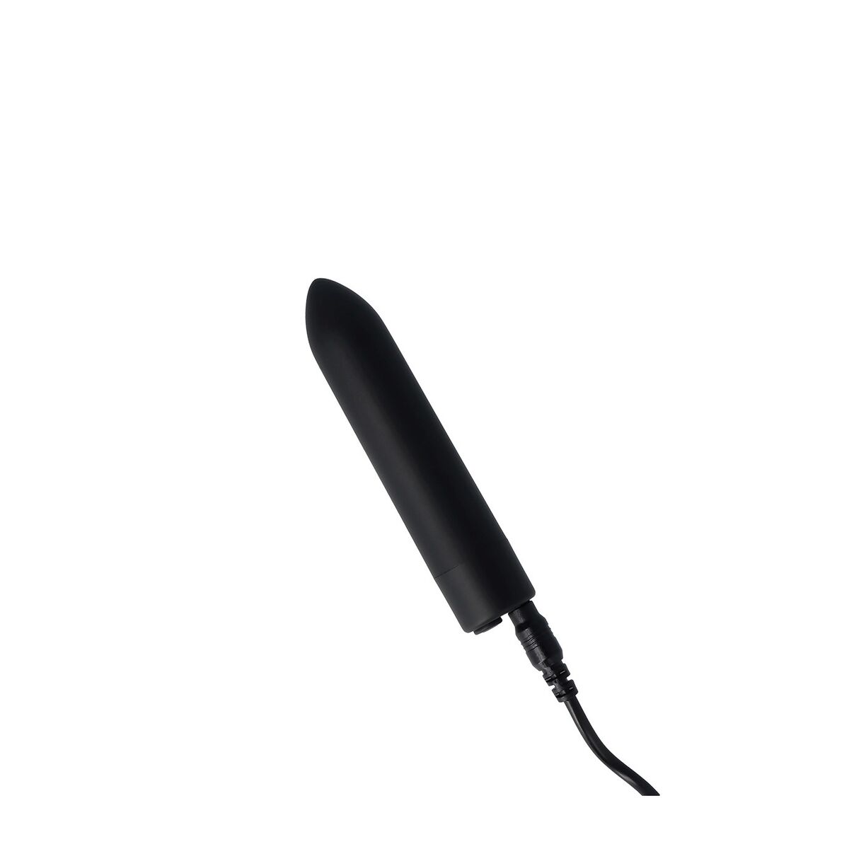 Patronvibrator Virgite  I LOVE YOU CLITERALLY - 8