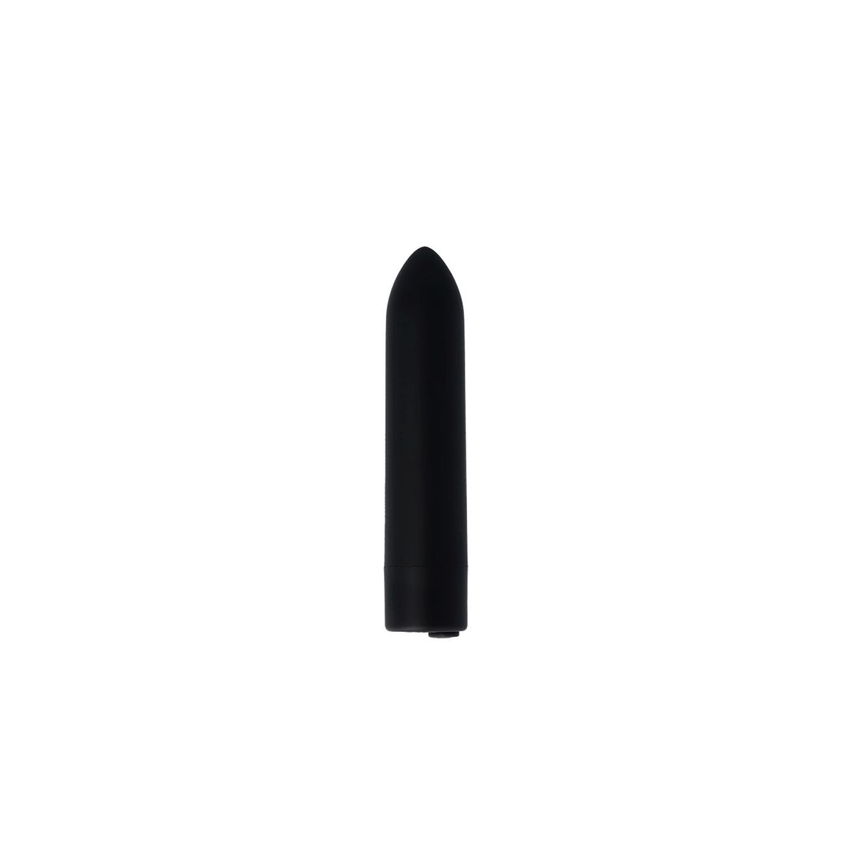 Patronvibrator Virgite  I LOVE YOU CLITERALLY - 7