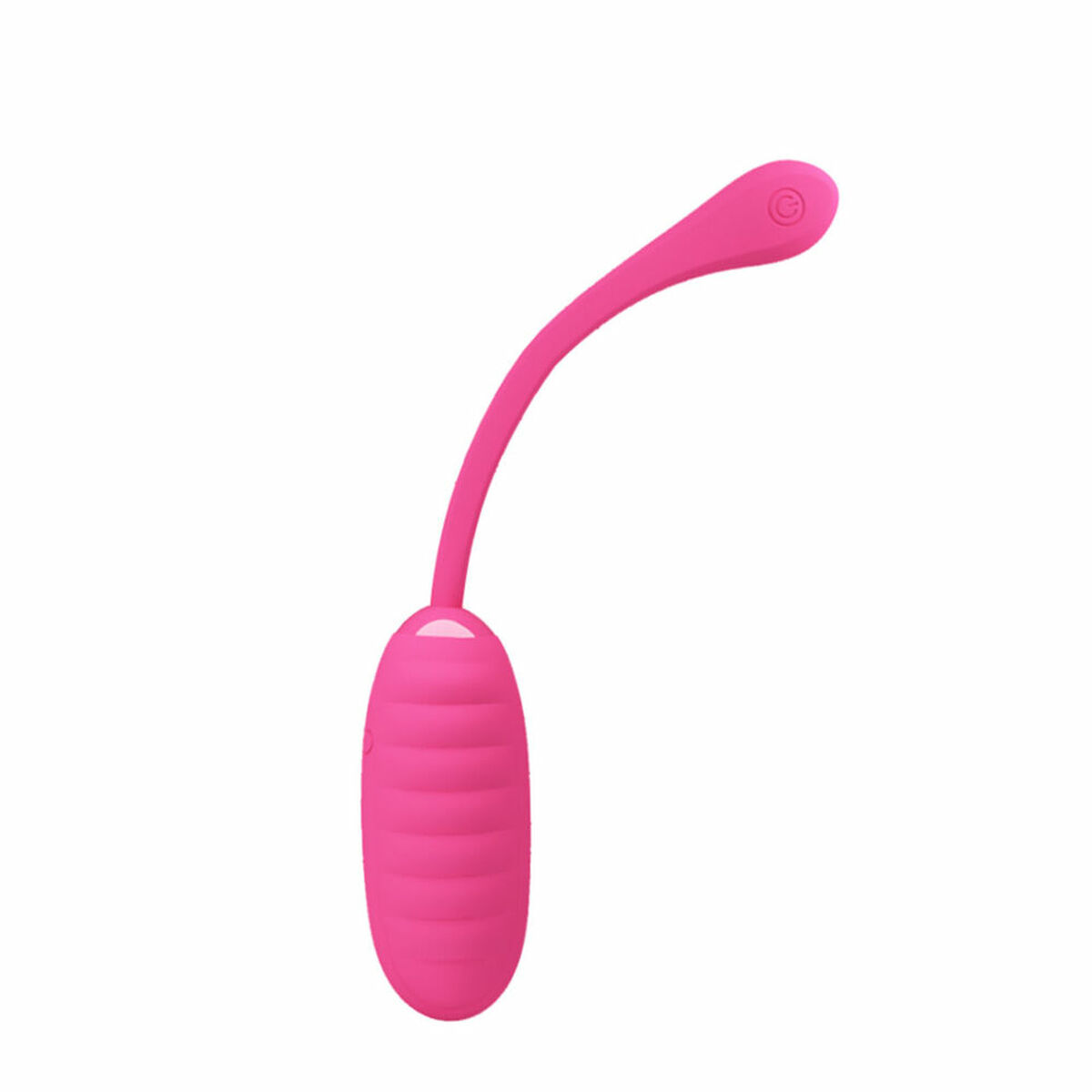 Patronvibrator Pretty Love - 2