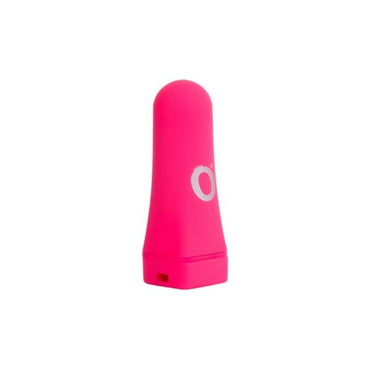 Patronvibrator The Screaming O Rosa - 2