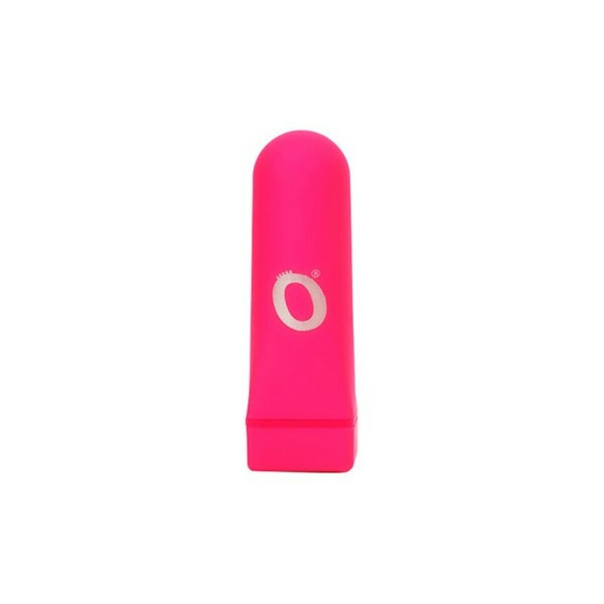 Patronvibrator The Screaming O Rosa