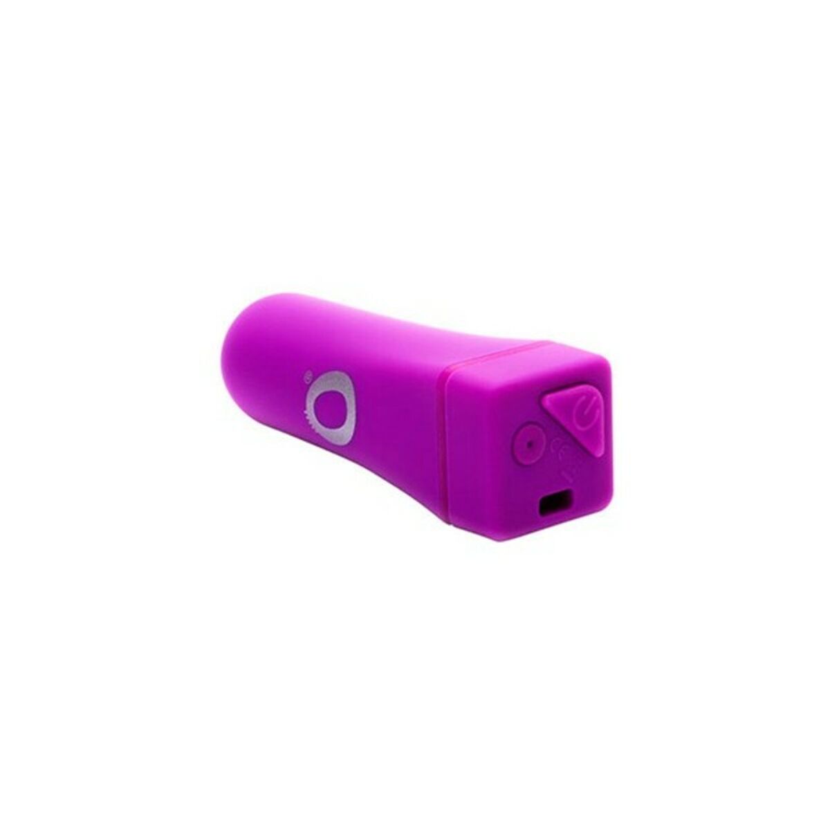 Patronvibrator The Screaming O Lila - 3