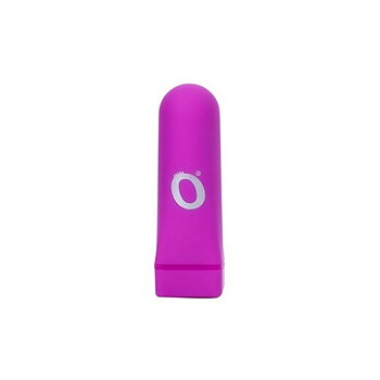 Patronvibrator The Screaming O Lila