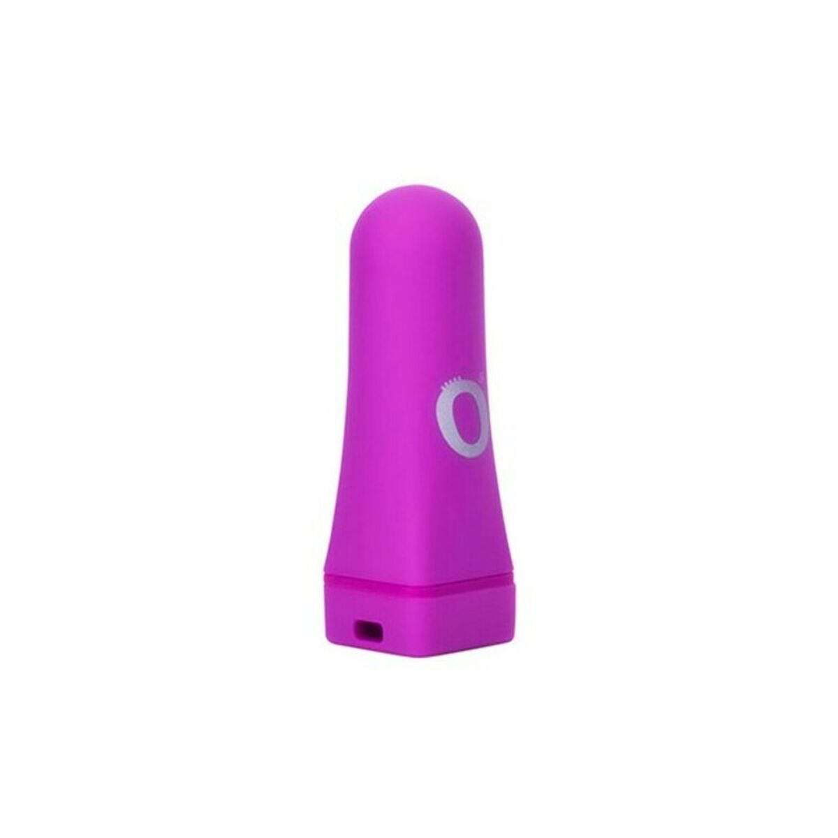 Patronvibrator The Screaming O Lila - 2