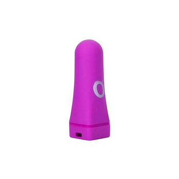 Patronvibrator The Screaming O Lila